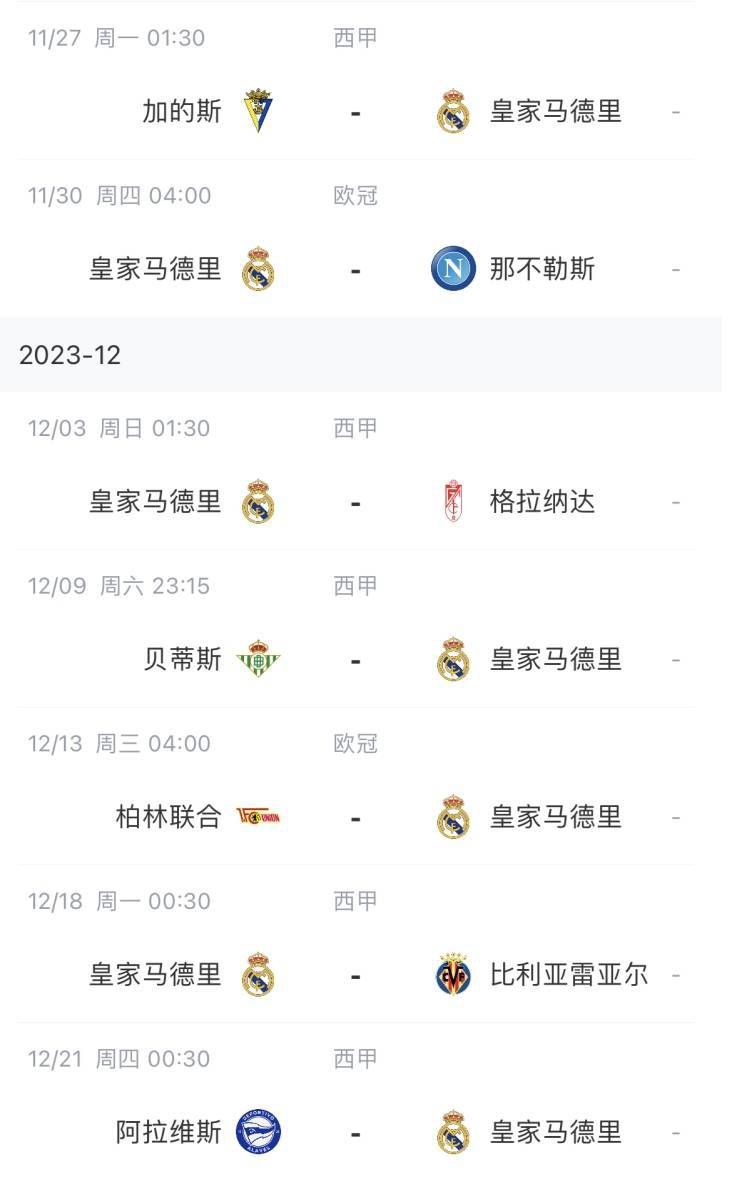 一区二区不卡在线视频,午夜欧美不卡'