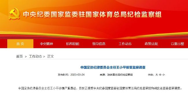 一区二区不卡在线视频,午夜欧美不卡'